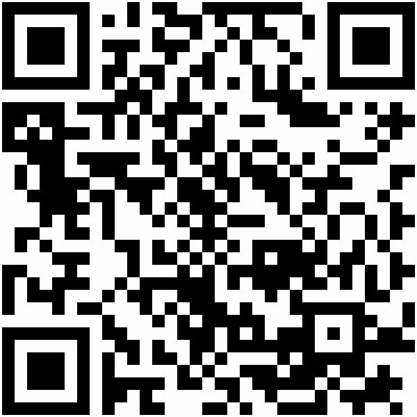 QR-Code: http://365-orte.land-der-ideen.de/projekt/digitale-nutzfahrzeugtechnik-1744