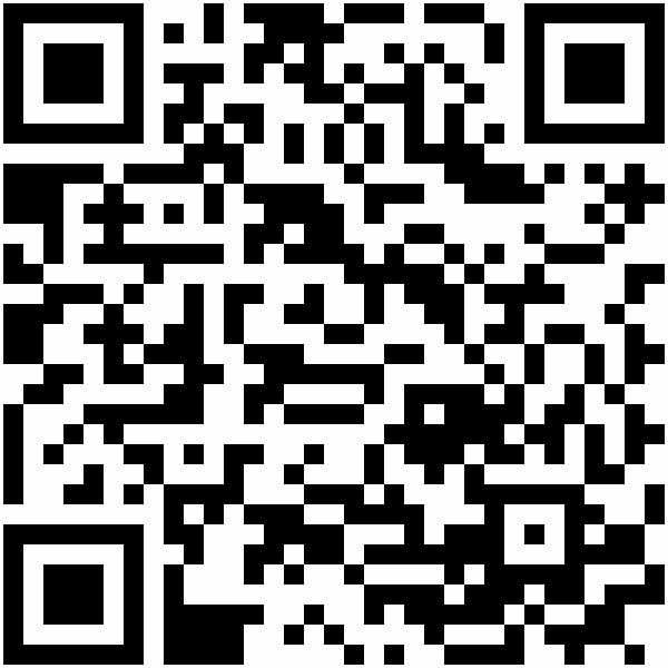 QR-Code: http://365-orte.land-der-ideen.de/projekt/digitaler-fahrplan-2385