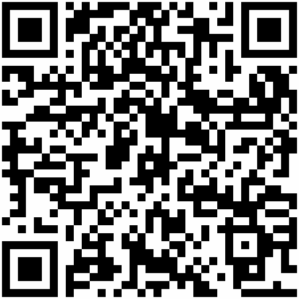 QR-Code: http://365-orte.land-der-ideen.de/projekt/digitaler-lern-lebenslauf-personal-data-locker-207