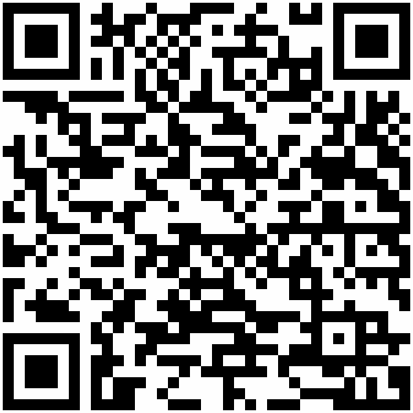 QR-Code: http://365-orte.land-der-ideen.de/projekt/digitales-berufsorientierungsangebot-dein-erster-tag-3898