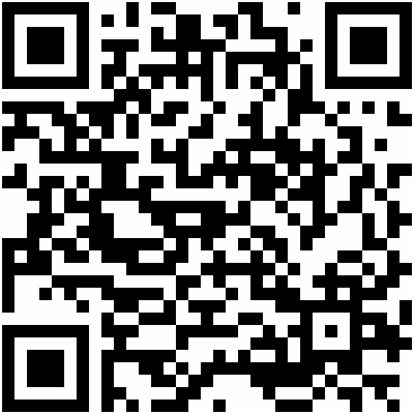 QR-Code: http://365-orte.land-der-ideen.de/projekt/digitales-operationsmikroskop-vitom-3d-33