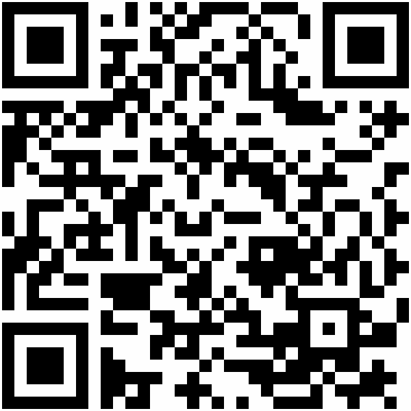 QR-Code: http://365-orte.land-der-ideen.de/projekt/digitales-stadtgedaechtnis-1049