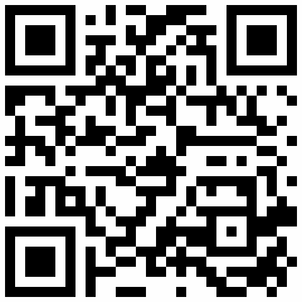 QR-Code: http://365-orte.land-der-ideen.de/projekt/dimmlight-2590