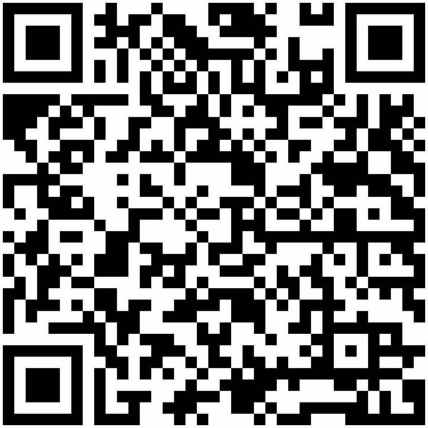 QR-Code: http://365-orte.land-der-ideen.de/projekt/disa-digitaler-wegbegleiter-fuer-ganz-sachsen-anhalt-3882