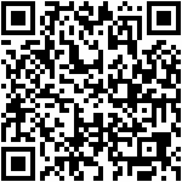 QR-Code: http://365-orte.land-der-ideen.de/projekt/discovering-hands-brustkrebsfrueherkennung-durch-blinde-frauen-14