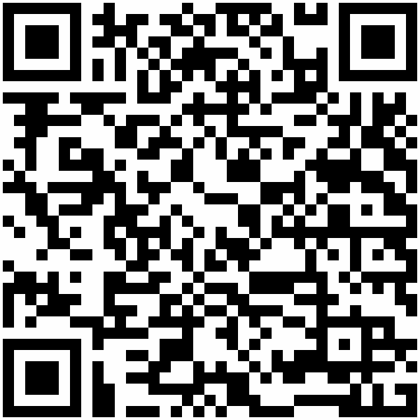 QR-Code: http://365-orte.land-der-ideen.de/projekt/display-as-a-service-dynamische-verknuepfung-von-bildschirmen-372