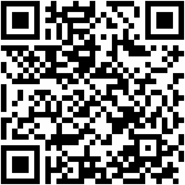 QR-Code: http://365-orte.land-der-ideen.de/projekt/dlr-institut-fuer-planetenforschung-1662