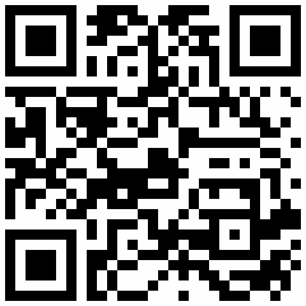 QR-Code: http://365-orte.land-der-ideen.de/projekt/documenta-12-1565