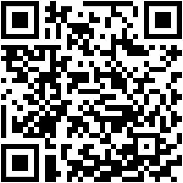 QR-Code: http://365-orte.land-der-ideen.de/projekt/dok-fest-muenchen-1862