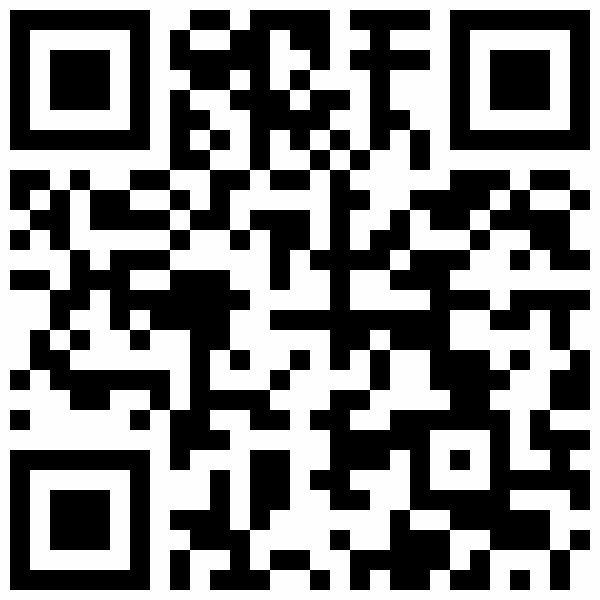 QR-Code: http://365-orte.land-der-ideen.de/projekt/dolphin-aid-3279