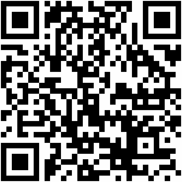 QR-Code: http://365-orte.land-der-ideen.de/projekt/domberg-museen-um-den-bamberger-dom-644