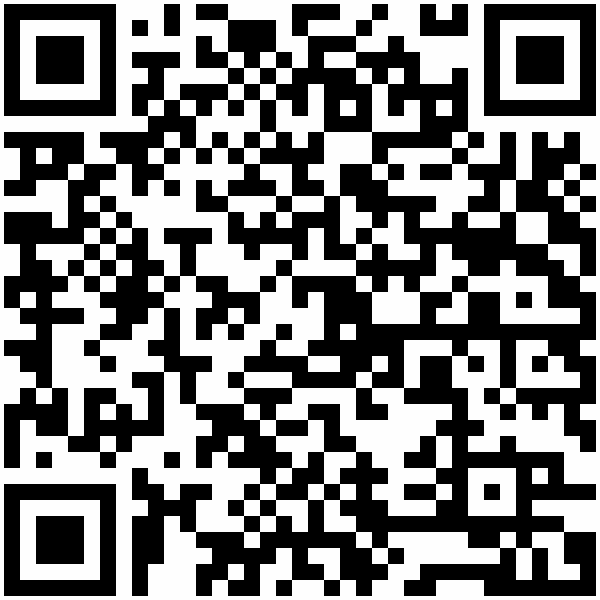 QR-Code: http://365-orte.land-der-ideen.de/projekt/domeafavour-online-netzwerk-fuer-nachbarschaftshilfe-214