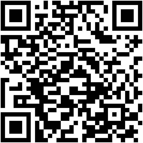 QR-Code: http://365-orte.land-der-ideen.de/projekt/domowina-bund-lausitzer-sorben-e-v-3293