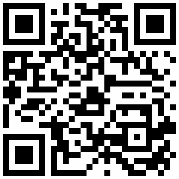 QR-Code: http://365-orte.land-der-ideen.de/projekt/donumenta-1631