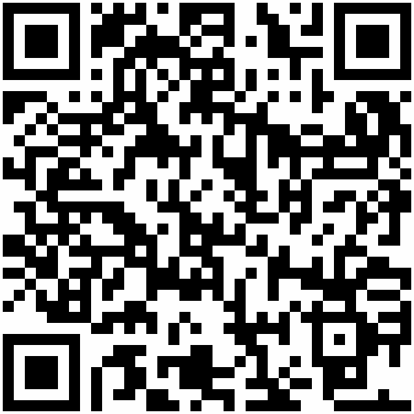 QR-Code: http://365-orte.land-der-ideen.de/projekt/dorfschmiede-freienseen-multifunktionales-mehrgenerationenhaus-269