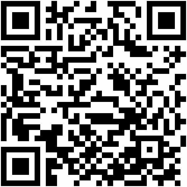 QR-Code: http://365-orte.land-der-ideen.de/projekt/dornier-museum-friedrichshafen-934