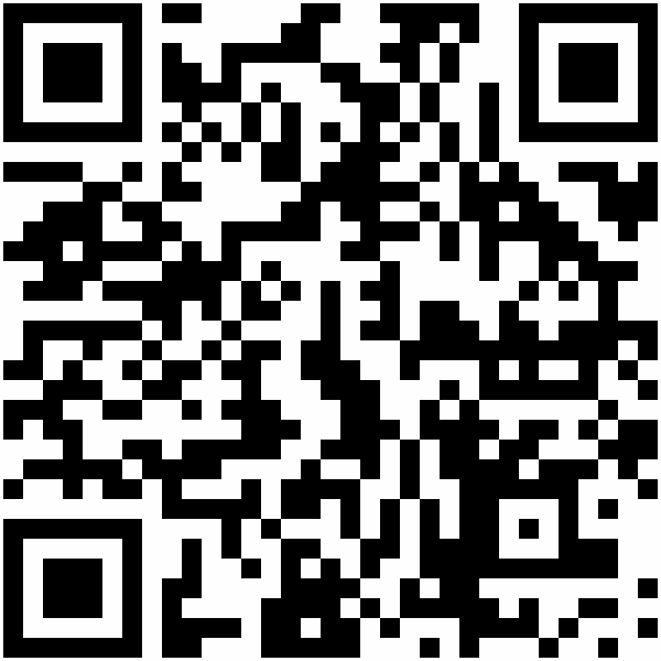 QR-Code: http://365-orte.land-der-ideen.de/projekt/dorv-zentrum-gmbh-1756