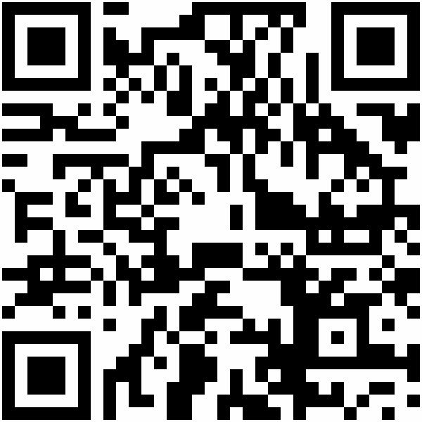 QR-Code: http://365-orte.land-der-ideen.de/projekt/drachenboot-cup-1083