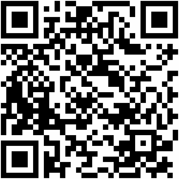 QR-Code: http://365-orte.land-der-ideen.de/projekt/drachenstich-festspiele-e-v-877