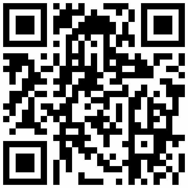 QR-Code: http://365-orte.land-der-ideen.de/projekt/draisin-2855