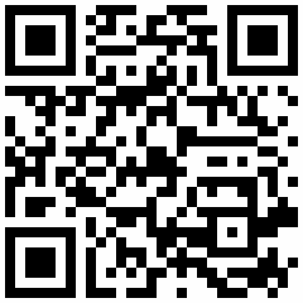 QR-Code: http://365-orte.land-der-ideen.de/projekt/dream-it-do-it-1737