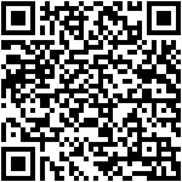 QR-Code: http://365-orte.land-der-ideen.de/projekt/dream-production-hochwertige-kunststoffe-auf-basis-von-co-815