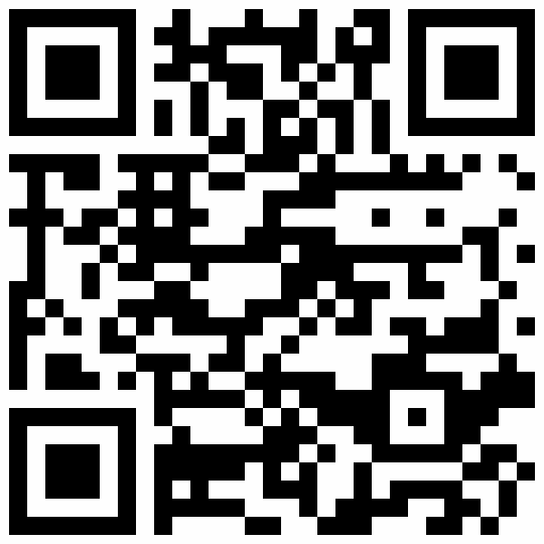 QR-Code: http://365-orte.land-der-ideen.de/projekt/dresden-exists-2553