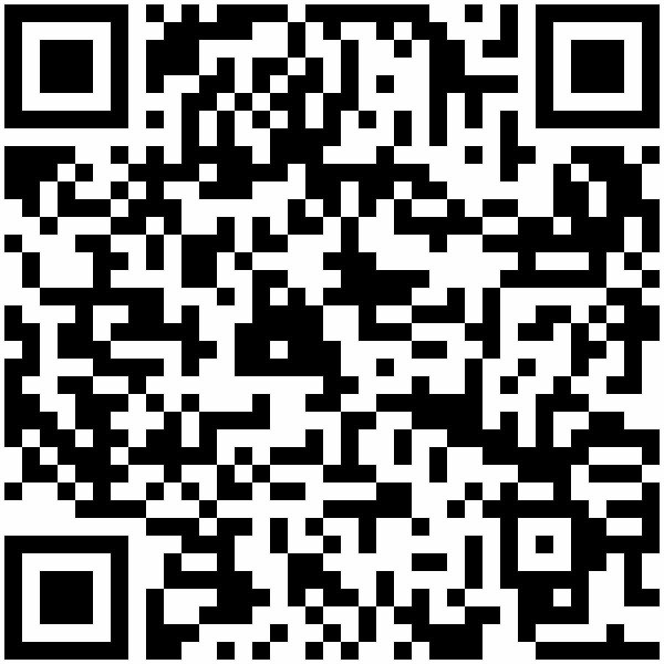 QR-Code: http://365-orte.land-der-ideen.de/projekt/dresslife-weniger-retouren-im-online-modehandel-18