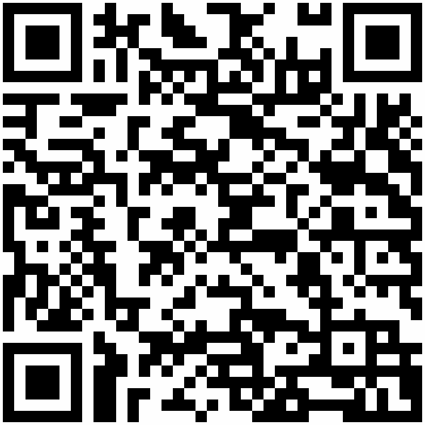 QR-Code: http://365-orte.land-der-ideen.de/projekt/drk-projekt-schuldenpraevention-fuer-jugendliche-1945