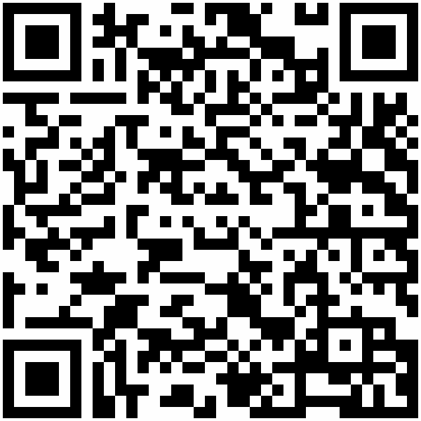 QR-Code: http://365-orte.land-der-ideen.de/projekt/druck-und-werte-effizientes-printmanagement-992