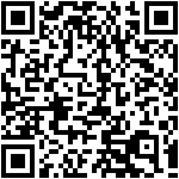 QR-Code: http://365-orte.land-der-ideen.de/projekt/drugtargetinspector-computerprogramm-fuer-die-krebstherapie-3885