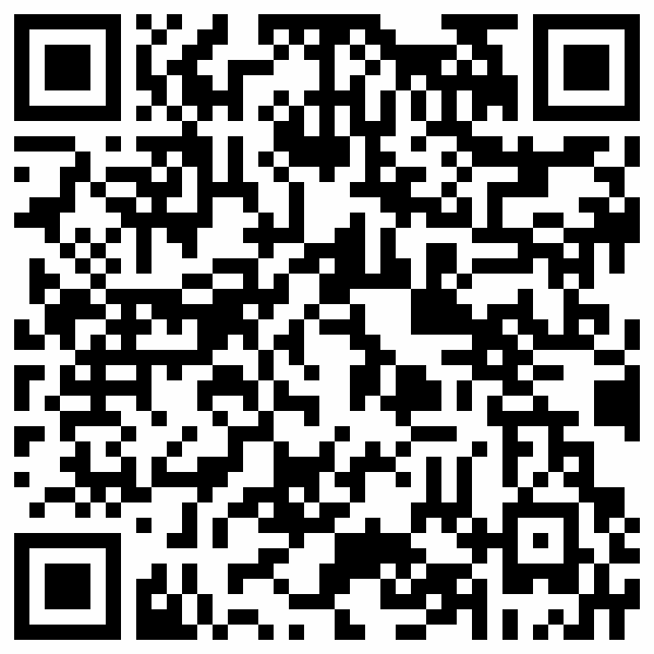 QR-Code: http://365-orte.land-der-ideen.de/projekt/dsv-schulsportkonzept-fuer-schneesportarten-auf-die-plaetze-fertig-ski-2094