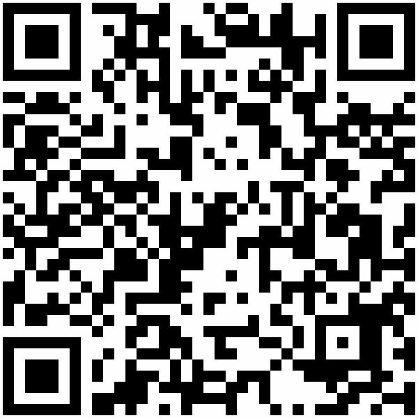 QR-Code: http://365-orte.land-der-ideen.de/projekt/du-hast-die-macht-medieninitiative-fuer-politische-bildung-2809