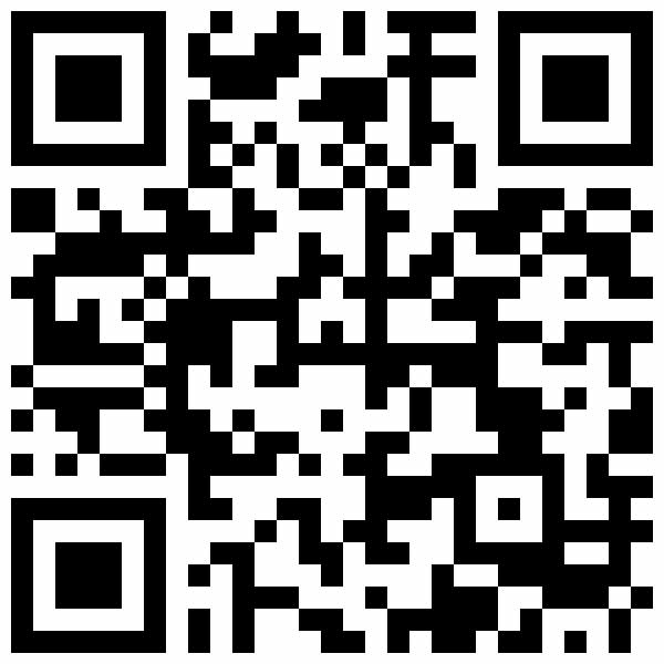 QR-Code: http://365-orte.land-der-ideen.de/projekt/durflex-1225