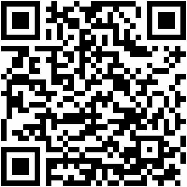 QR-Code: http://365-orte.land-der-ideen.de/projekt/dycle-oekologisches-windel-upcycling-267