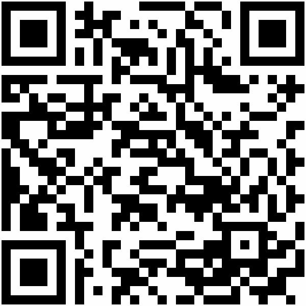 QR-Code: http://365-orte.land-der-ideen.de/projekt/dynamikum-pirmasens-1763