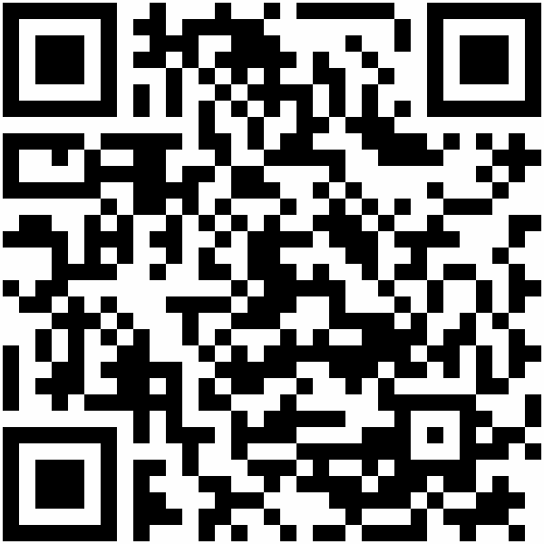 QR-Code: http://365-orte.land-der-ideen.de/projekt/dynamischer-sonnensimulator-2375