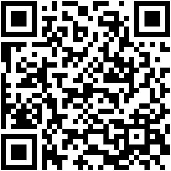 QR-Code: http://365-orte.land-der-ideen.de/projekt/e-commerce-plattform-dongxii-85