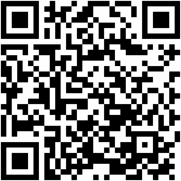 QR-Code: http://365-orte.land-der-ideen.de/projekt/e-cooline-aktive-kuehlkleidung-972