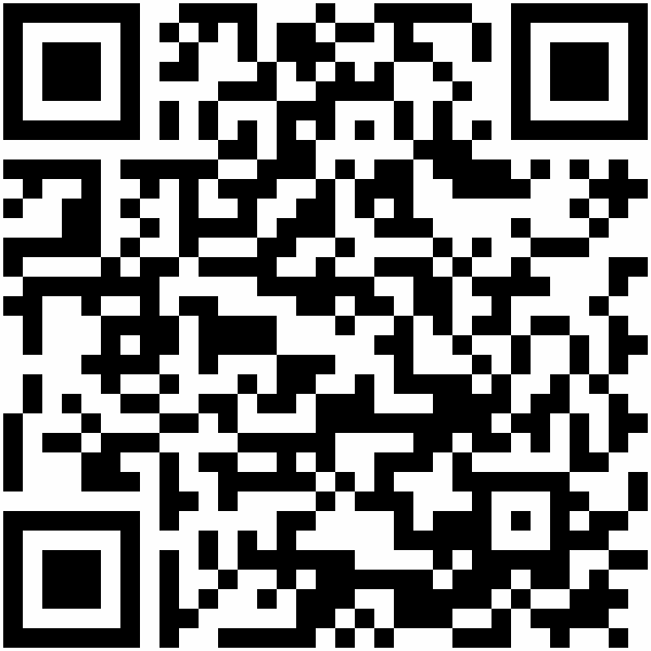 QR-Code: http://365-orte.land-der-ideen.de/projekt/e-energy-smart-energy-made-in-germany-2306