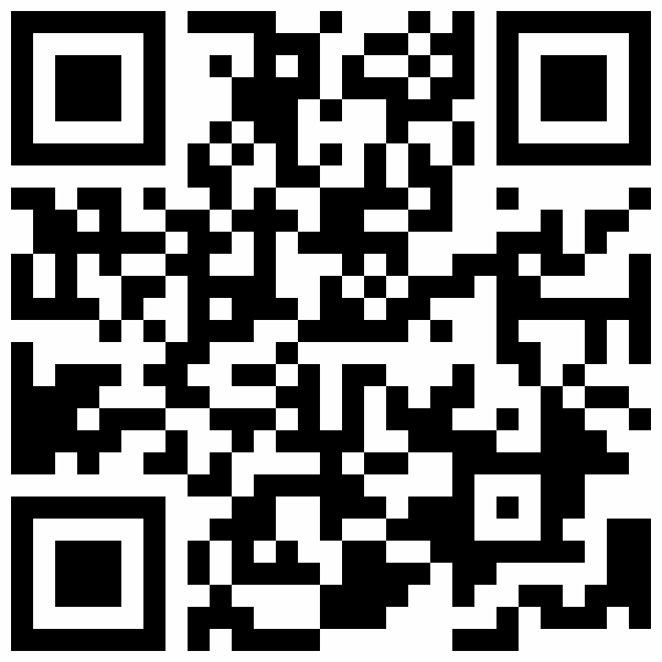 QR-Code: http://365-orte.land-der-ideen.de/projekt/e-lab-live-1158