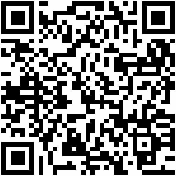 QR-Code: http://365-orte.land-der-ideen.de/projekt/e-on-energie-ag-comtes700-kraftwerk-scholven-1415