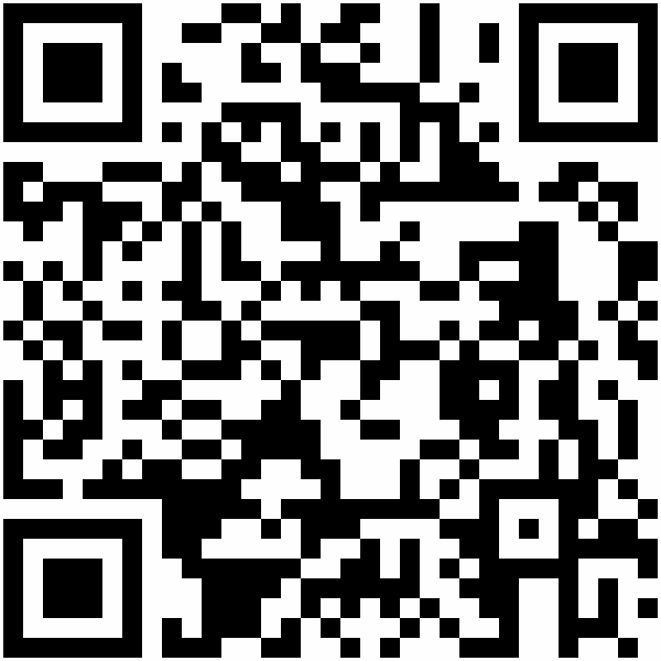 QR-Code: http://365-orte.land-der-ideen.de/projekt/e-plant-pflanzen-monitoring-sensor-2597