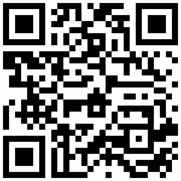 QR-Code: http://365-orte.land-der-ideen.de/projekt/e-politik-de-1707