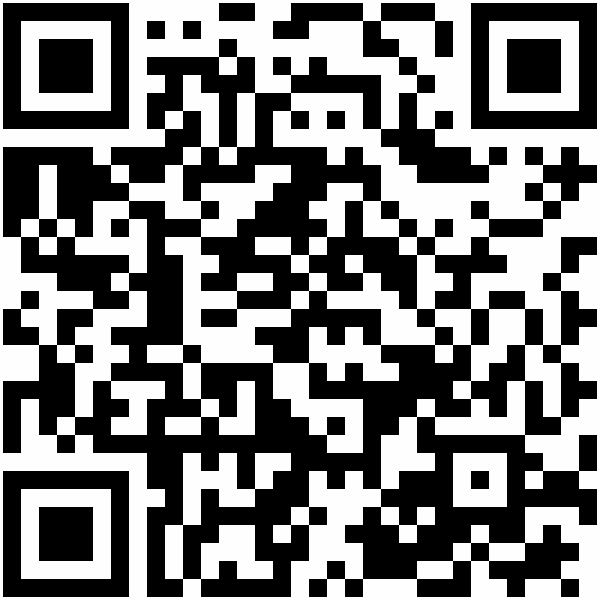 QR-Code: http://365-orte.land-der-ideen.de/projekt/e-quickie-mobilitaet-durch-induktion-2789