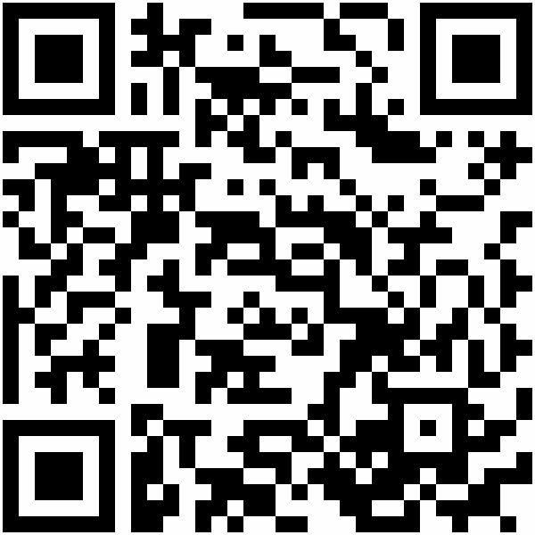 QR-Code: http://365-orte.land-der-ideen.de/projekt/east-side-gallery-1167