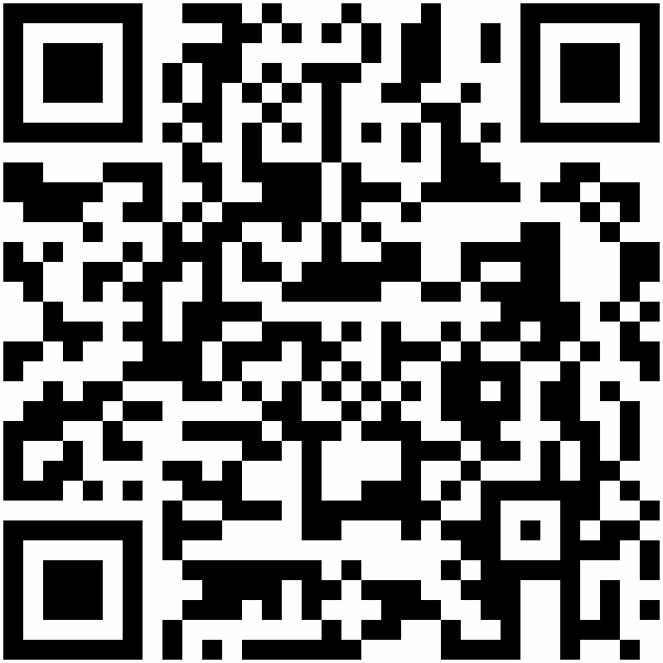 QR-Code: http://365-orte.land-der-ideen.de/projekt/ebee-ladepunkte-fuer-elektromobile-613