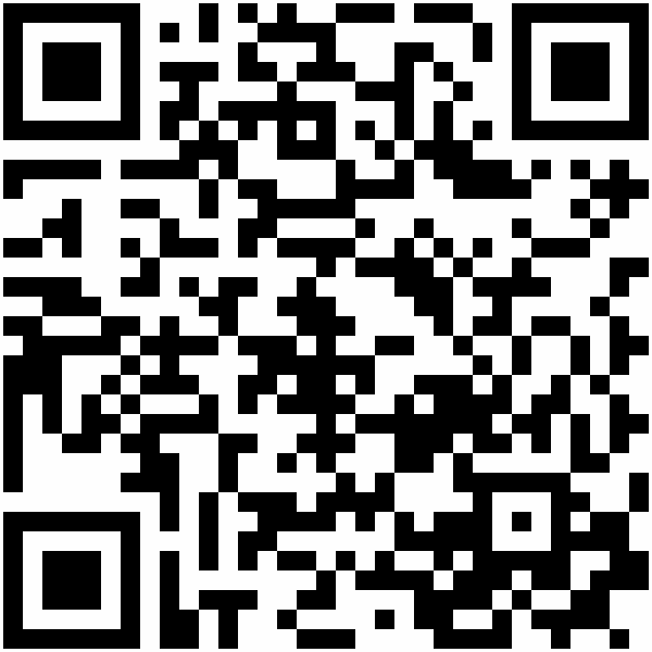 QR-Code: http://365-orte.land-der-ideen.de/projekt/ebm-papst-energiescouts-767