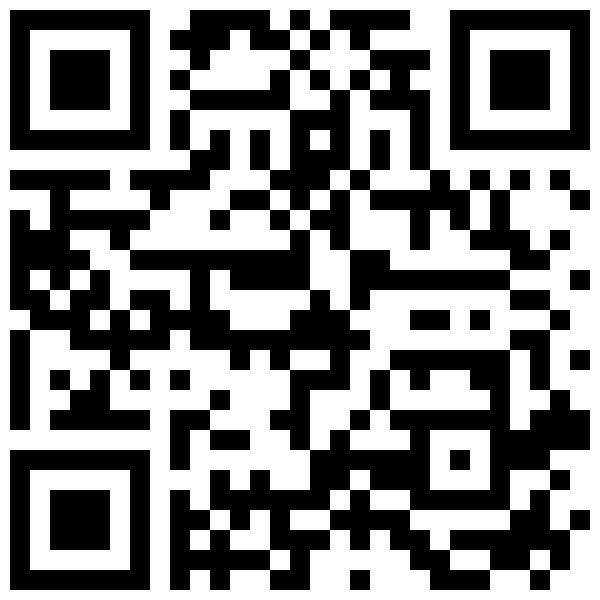 QR-Code: http://365-orte.land-der-ideen.de/projekt/ebs-symposium-1443