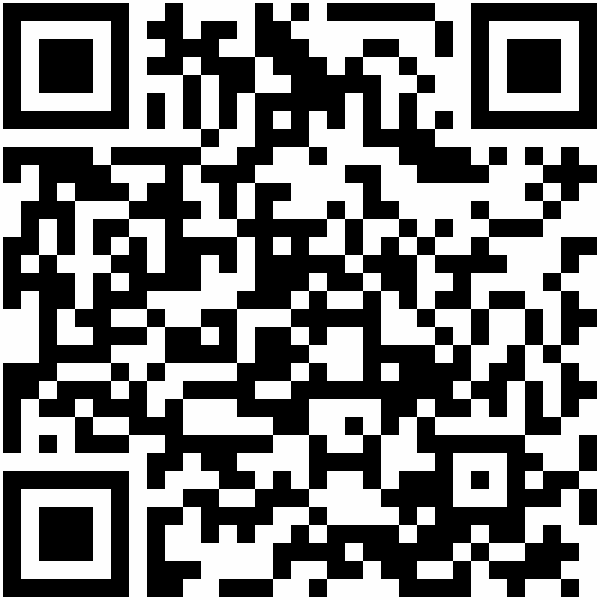 QR-Code: http://365-orte.land-der-ideen.de/projekt/ecarus-elektromobil-der-tu-muenchen-2406